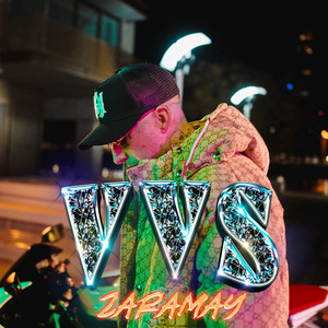 VVS (Explicit)