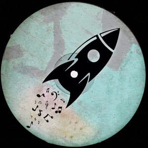 The Sound (Blas Miller Remix Streaming Edit)