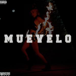 Muevelo