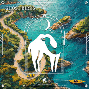 Ghost Birds