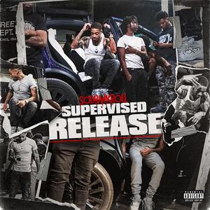 Supervised Release (Explicit)