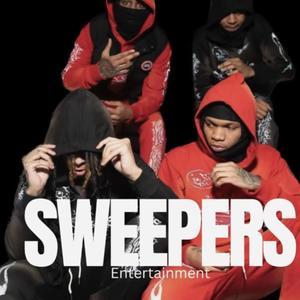 Let's Ride (feat. Sdot Go, Jay5ive, Jay Hound & Naz GPG) (Explicit)