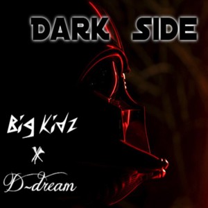 Dark Side(feat. BigKidz)