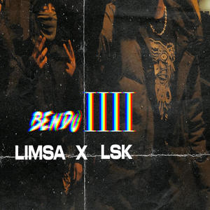 Bendo IIII (feat. Lsk) (Explicit)