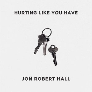 Hurting Like You Have