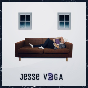 Jesse V3GA (Explicit)