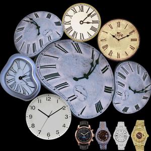 time (feat. Kei & RODA) (Explicit)