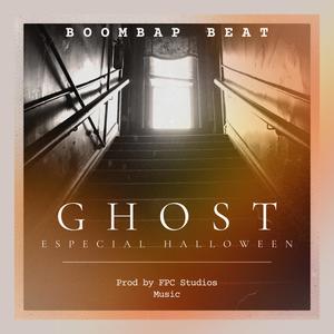 GHOST (Especial Halloween)