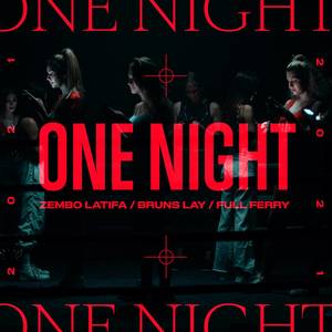 One Night