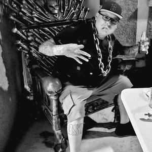 panorama City is my gang (feat. Big Cypes) (Explicit)