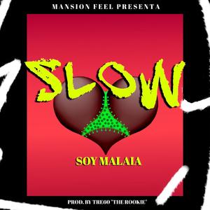 Slow (Explicit)
