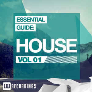 Essential Guide House Vol. 01