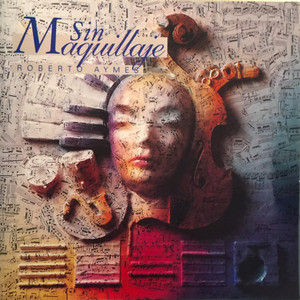 All The Things You Are (Instrumental|En Vivo)