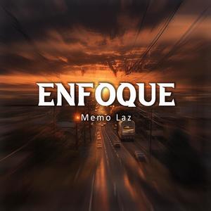 Enfoque (Explicit)