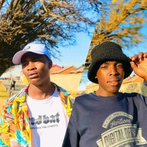 S'yabagubhela (feat. Amakati)