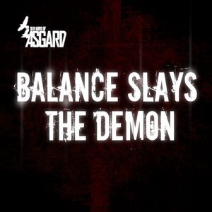 Balance Slays the Demon