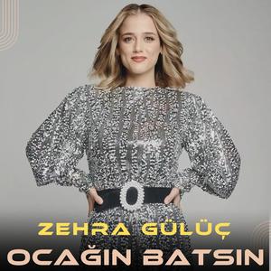 Ocağın Batsın