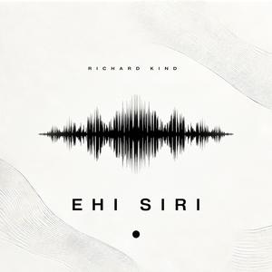 Ehi Siri