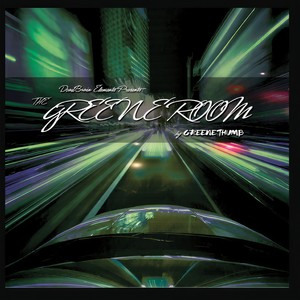 Whippin in the Hood(feat. High5) (Explicit)