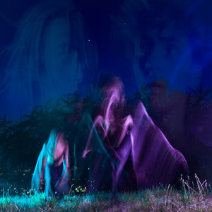 Come le stelle (Explicit)