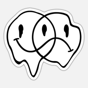 Cartagena (Explicit)