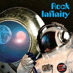 Rock Infinity