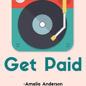 Get Paid