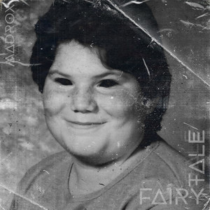 Fairy Tale (Explicit)