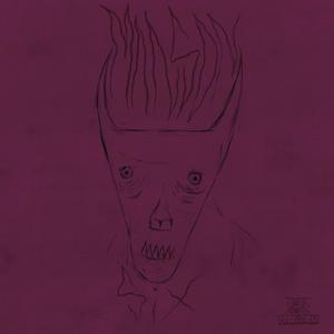 Illuminato (feat. GeloGelido & Rhymest1) (Explicit)