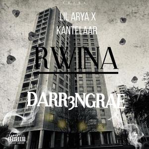 RWINA (feat. Lil Arya) [Explicit]