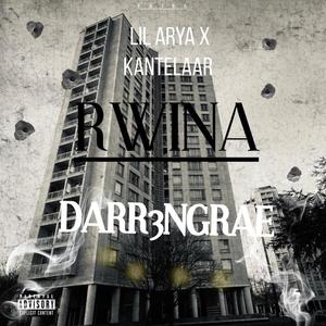 RWINA(feat. Lil Arya) (Explicit)