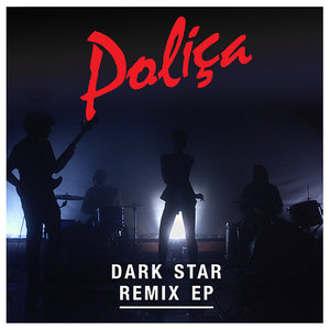 Dark Star Remix