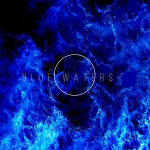 In My Head(feat. SkyCaptain) (Explicit)