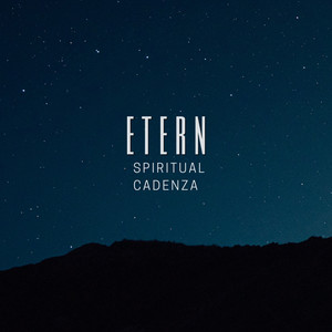 Spiritual Cadenza