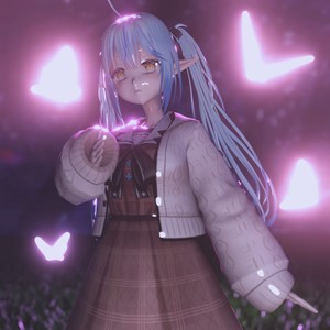 iwyl (prod. 02ashes)