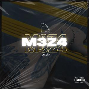 MEZA (Explicit)