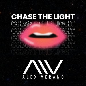 Chase the Light