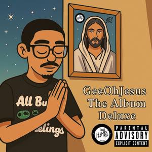 Ugly Duckling (feat. Da Krse) (Explicit)