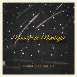 Minutes to Midnight