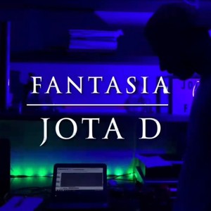 Fantasia