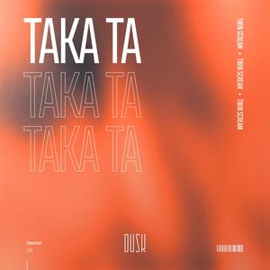 Taka Ta (Extended Mix)