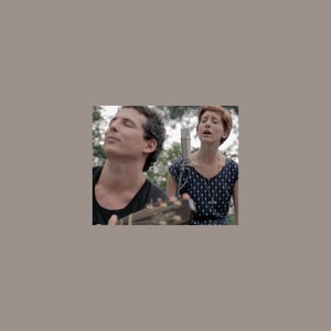 Hasta la raíz(feat. Cachín Selis)