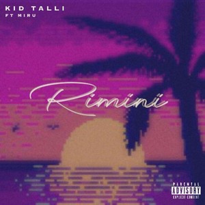 Rimini (Explicit)