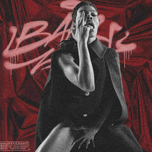 Hurt People Hurt People (Explicit)