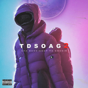 TDSOAG 2 (Explicit)