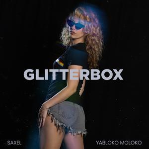Glitterbox (Extended Version)