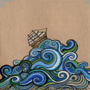 ATLANTIDA (feat. Nexiito) (Explicit)