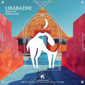 Libabazwe