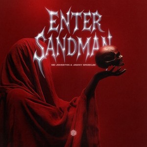Enter Sandman (Extended Mix)