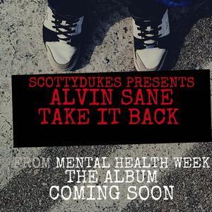 Take it Back (ScottyDukes Remix|Explicit)